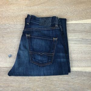 Men’s Lucky 181 Jeans